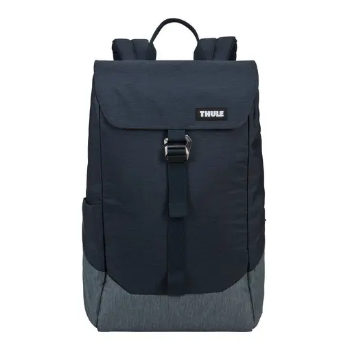 Univerzalni ruksak  Lithos Backpack 16L plavi