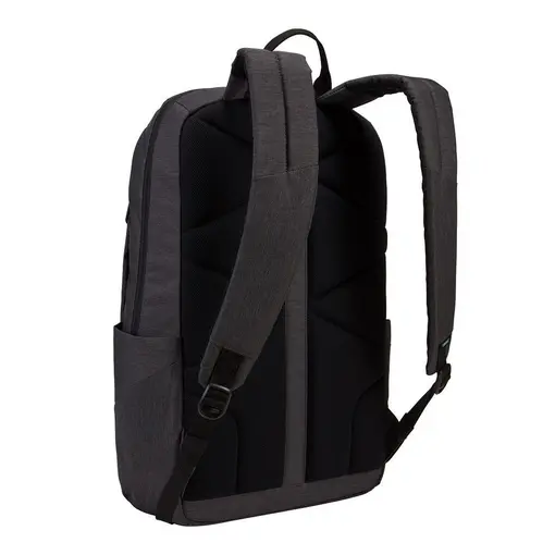Univerzalni ruksak  Lithos Backpack 20L crni