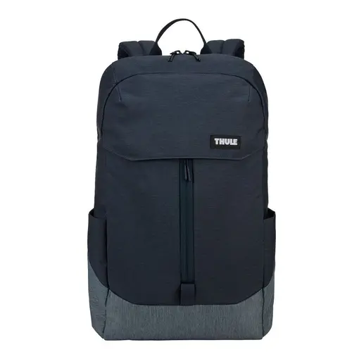Univerzalni ruksak  Lithos Backpack 20L plavi