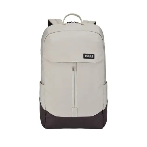 Univerzalni ruksak  Lithos Backpack 20L bijeli