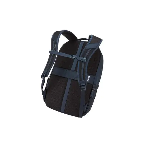 Univerzalni ruksak  Subterra Travel Backpack 23L plava