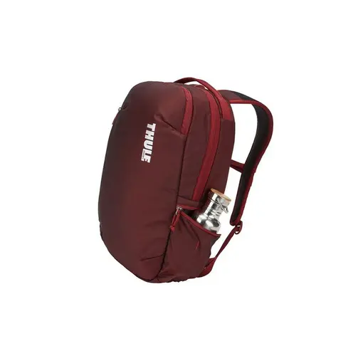 Univerzalni ruksak  Subterra Travel Backpack 23L crvena