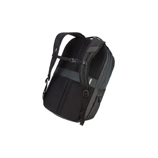 Univerzalni ruksak  Subterra Travel Backpack 30L siva