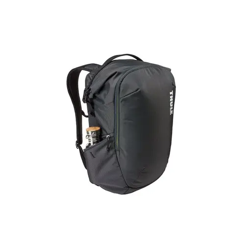 Univerzalni ruksak  Subterra Travel Backpack 34L siva