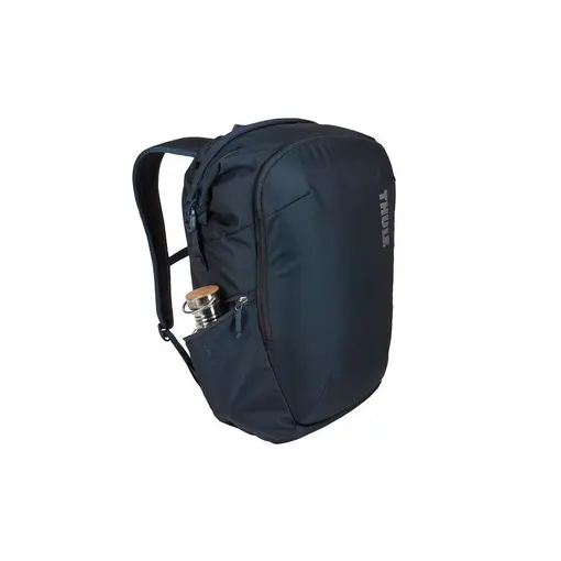 Univerzalni ruksak  Subterra Travel Backpack 34L plava