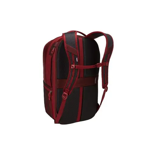 Univerzalni ruksak  Subterra Travel Backpack 30L crvena