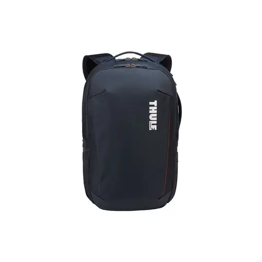 Univerzalni ruksak  Subterra Travel Backpack 30L plava