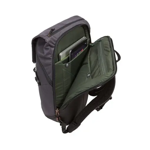 Univerzalni ruksak  Vea BackPack 25L sivoplavi