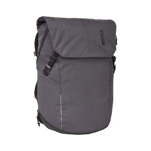 Univerzalni ruksak  Vea BackPack 25L crni