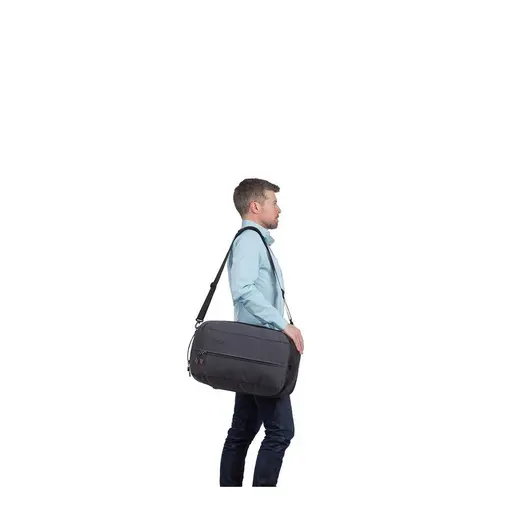 Univerzalni ruksak  Vea BackPack 21L sivoplavi