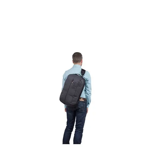 Univerzalni ruksak  Vea BackPack 21L sivoplavi