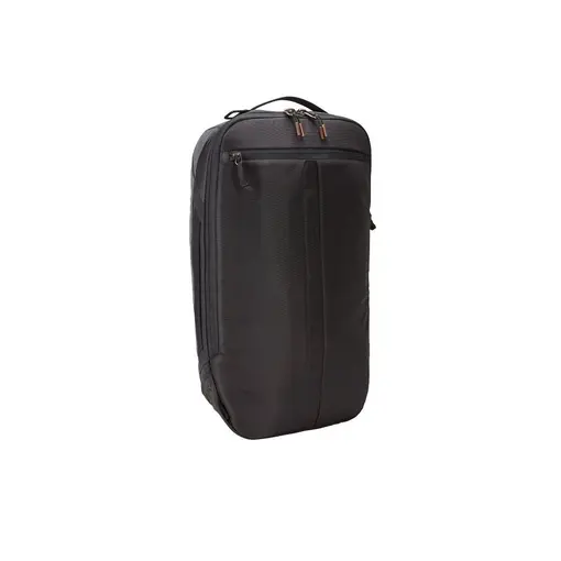 Univerzalni ruksak  Vea BackPack 21L crni