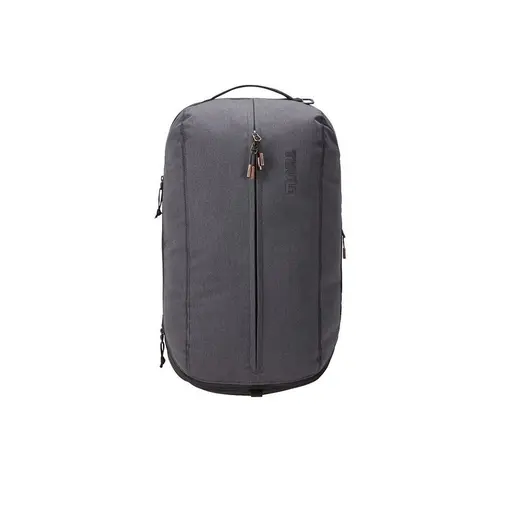 Univerzalni ruksak  Vea BackPack 21L crni
