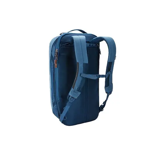 Univerzalni ruksak  Vea BackPack 21L plavi