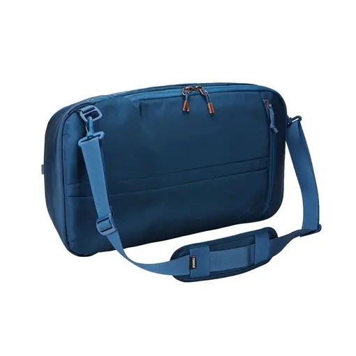 Univerzalni ruksak  Vea BackPack 21L plavi