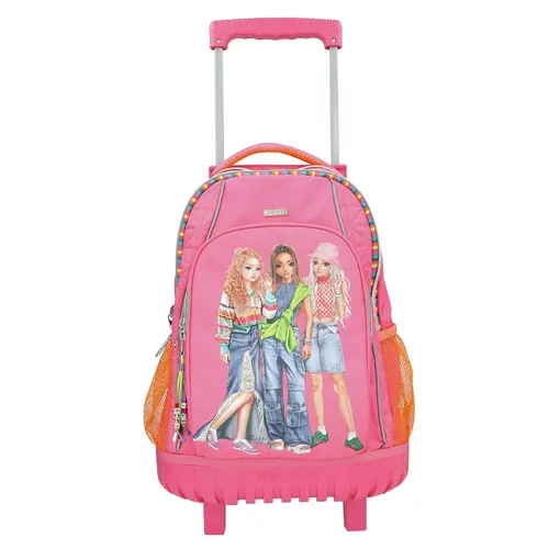 školska torba na kotače Joy