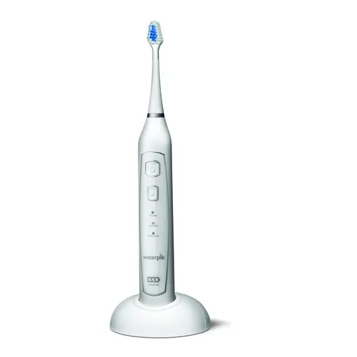 ST-01 Triple Sonic Toothbrush električna zubna četkica