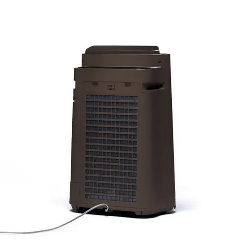 pročišćivač zraka UA-HD40E-T