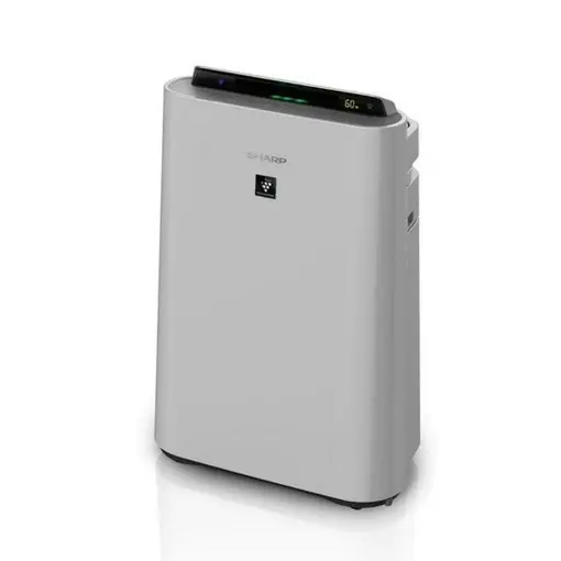 pročišćivač zraka UA-HD60E-L
