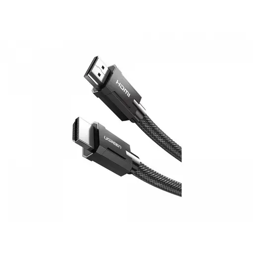 8K Ultra HDMI 2.1 kabel 2m - kutija