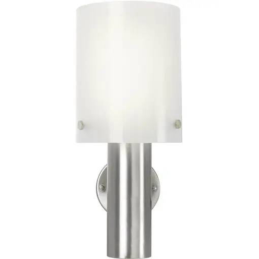 Vanjska zidna LED svjetiljka