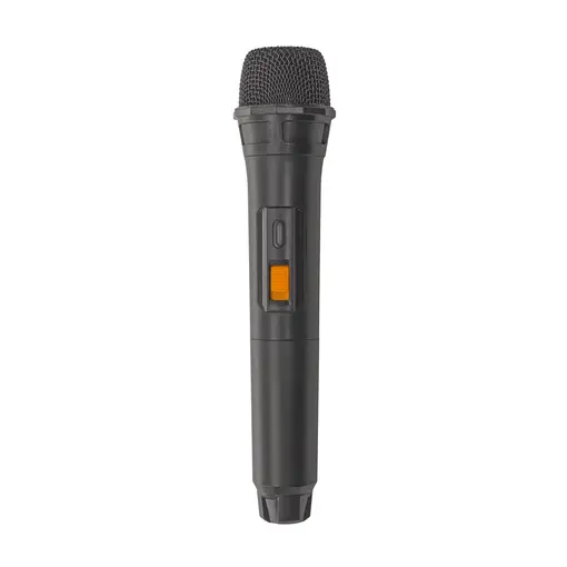 VOX karaoke zvučnik BS-500