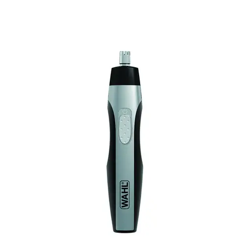2 in 1 deluxe lighted trimmer