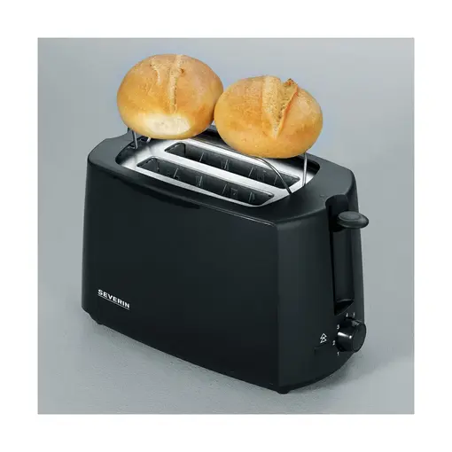automatski toster AT2287