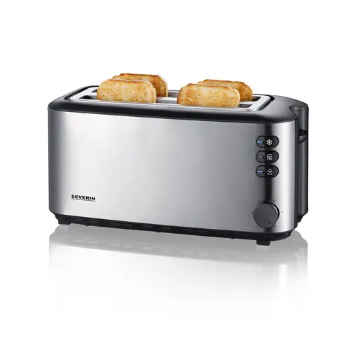 automatski toster AT2509