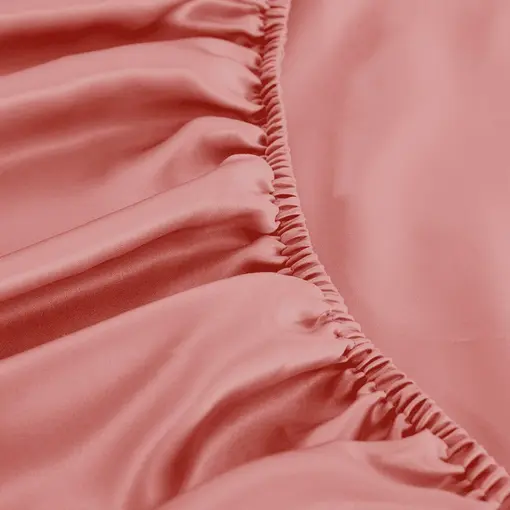svilena plahta, 160x200 cm