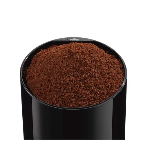 mlinac za kavu TSM6A013B (MKM6003)