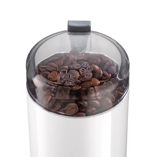 mlinac za kavu TSM6A011W (MKM6000)