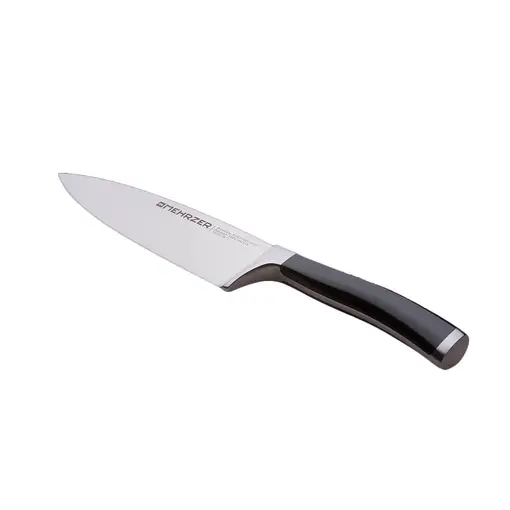 Chef nož German steel 15 cm
