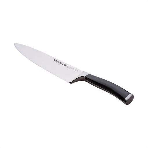 Chef nož German steel 20 cm