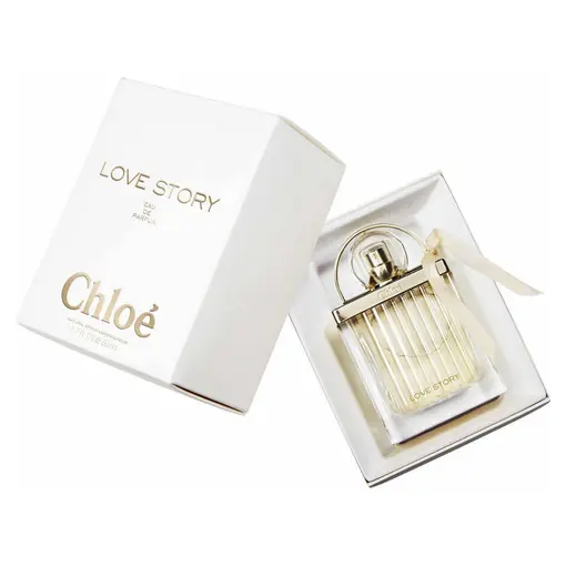 Love Story EDT