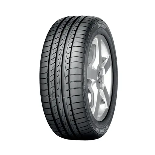 UHP 225/55R16 95W