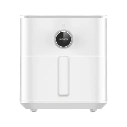 Mi Smart Air Fryer 6.5L White