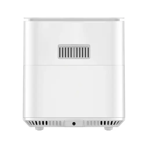Mi Smart Air Fryer 6.5L White