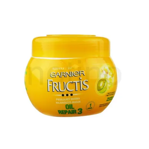Fructis Oil Repair 3 Maska