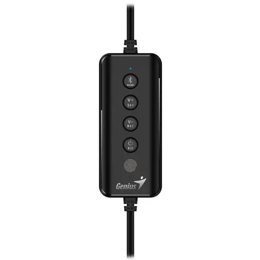 USB SoundBar 200BT, Bluetooth zvučnik, RGB