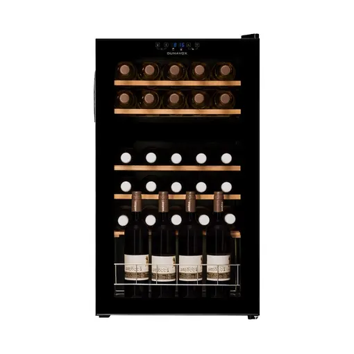 hladnjak za vino DXFH-30.80