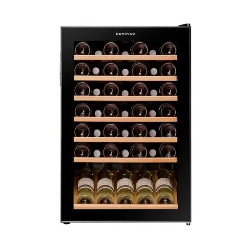 hladnjak za vino DXFH-48.130