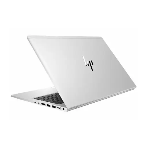 laptop HP EliteBook 655 G9