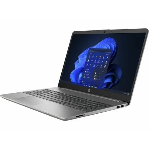 laptop 250 G9 i5-1235U