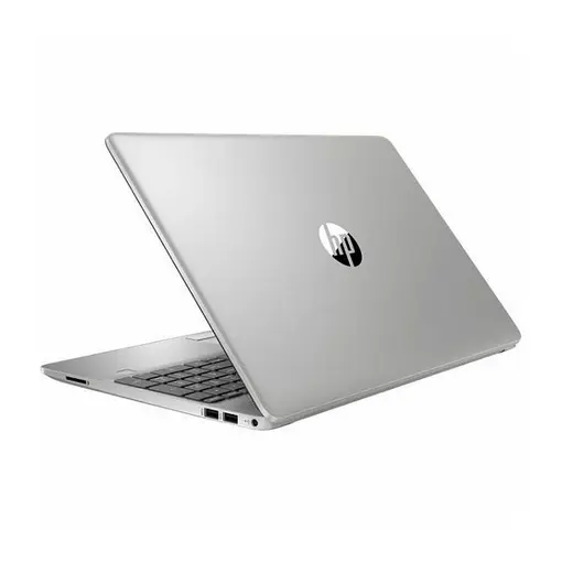 laptop 250 G9 i5-1235U