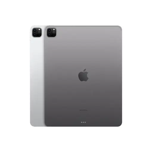 iPad Pro 12.9 M2 Wi-Fi 256 GB