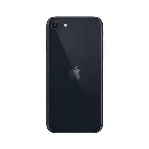 iPhone SE 2022 128GB