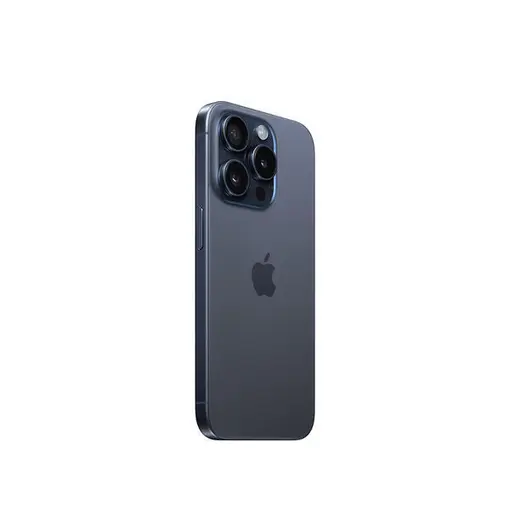 iPhone 15 Pro 8/256 GB