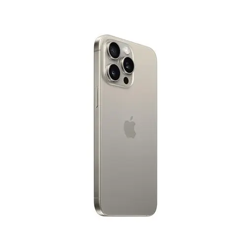 iPhone 15 Pro Max 8/256 GB