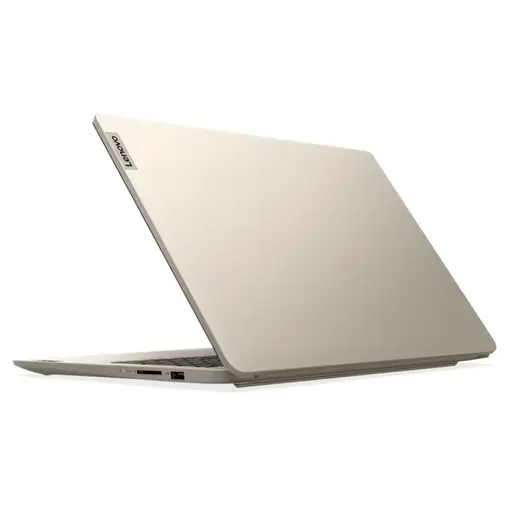 laptop Ideapad 1 R5-5500U/8GB/512GB/15,6“/DOS
